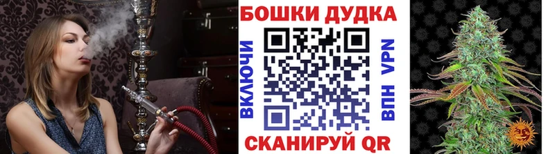 Бошки марихуана конопля  Купить где  Бронницы 